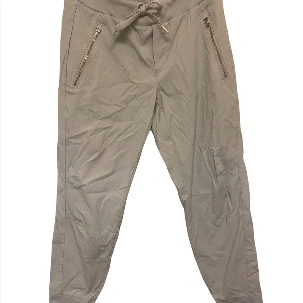 Athleta Trekkie North Jogger - Petite